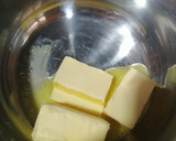 Foto del paso 1 de la receta: Jelly roll de crema de limón