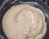Foto del paso 4 de la receta: Postre de limón Dietético y muy delicioso