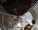 Foto langkah ke 3 dari resep Kue Cucur.