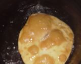 Foto del paso 3 de la receta: Chipá Cuerito