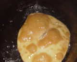 Foto del paso 3 de la receta: Chipá Cuerito
