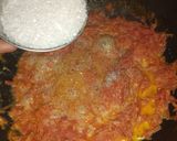 ગાજર નો હલવો (Gajar Halwa Recipe In Gujarati) રેસીપી સ્ટેપ3ફોટો