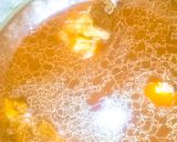 صورة لخطوة 7 من وصفة الأرز الأحمر بالدجاج 😋