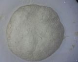 Foto del paso 2 de la receta: Bolla de aceite