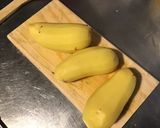 Une image de l'étape 6 de Palette de porc épicée aux légumes confits.