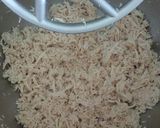 Foto langkah ke 2 dari resep Abon.