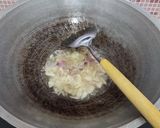 Foto langkah ke 3 dari resep Tumis Bunga Harendong.