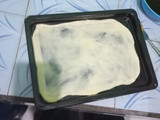 Martabak Kentang