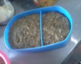 Foto langkah ke 4 dari resep Prol CangJo Leghit.