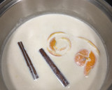 Foto del paso 1 de la receta: Torrijas estilo Cándido (más sanas)