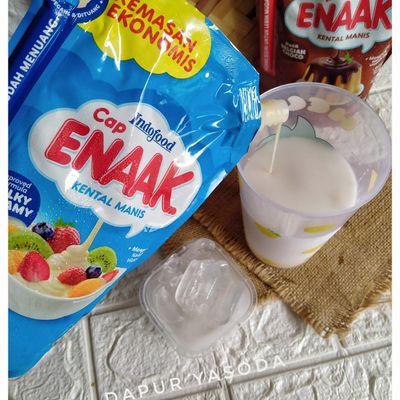 Langkah 3