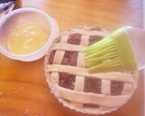 Foto del paso 8 de la receta: Pastafrola