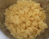 Foto del paso 1 de la receta: Causa limeña