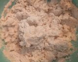Foto del paso 2 de la receta: Bizcochitos de grasa
