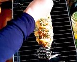 Foto langkah ke 2 dari resep Ikan Tongkol Bakar Oven.