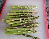 Foto del paso 3 de la receta: Ensalada templada de lentejas beluga