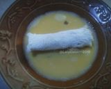 Foto langkah ke 5 dari resep Chicken Roll.