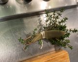 Une image de l'étape 15 de Mijoté de bœuf aux légumes et épices.