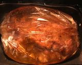 Oldalas, hagymás sült burgonyával 🐷🥔🐖🍷🍽 recept fázis 3 fotója