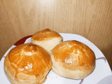Bísquets
