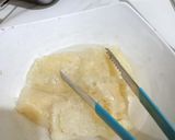 Foto langkah ke 1 dari resep Sambal Goreng Kentang.