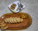 Foto del paso 3 de la receta: Zumo de Cóctel de Frutas