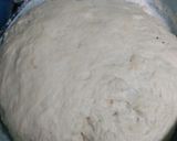 Foto del paso 3 de la receta: Pizza caseras