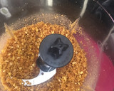 Foto del paso 1 de la receta: Crackers de kikos (maíz frito)