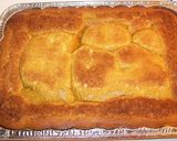 Foto del paso 13 de la receta: Pastel de choclos