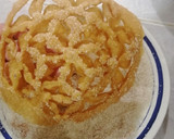 Foto del paso 9 de la receta: Buñuelos de viento
