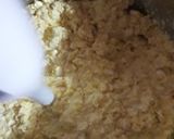 Foto del paso 1 de la receta: Pastel de choclo sin pollo