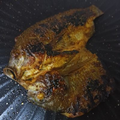 Langkah 5