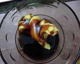 Foto langkah ke 2 dari resep Ayam bakar umi.