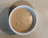 Foto del paso 2 de la receta: Mug carrot cake 1,30 min en el micro