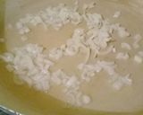Foto del paso 4 de la receta: Chilaquiles 🍽