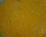 Foto langkah ke 2 dari resep Pumpkin Muffin (labu).