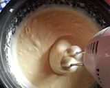 Foto del paso 2 de la receta: Bizcochuelo intenso de limón.🍋