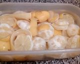 Foto del paso 6 de la receta: Mermelada de limón (receta base y versiones)