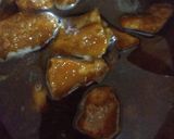 பச்சை பயறு சுசீயம் ரெசிபி ஸ்டேப் 2 புகைப்படம்
