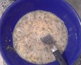 Foto del paso 2 de la receta: Milas de berenjena!