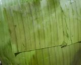 Foto langkah ke 4 dari resep Kue Pisang Betawi.