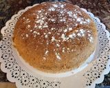 Foto del paso 5 de la receta: Bizcochuelo de maicena