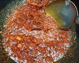 બેસન સરગવાનું શાક (Drumstick Besan sabji recipe in Gujarati) રેસીપી સ્ટેપ2ફોટો