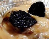 Foto del paso 8 de la receta: DULCE De ÑAME...!🌺