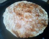 صورة لخطوة 7 من وصفة مختومة بطريقة سهلة ورائعة