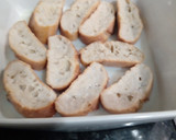 Foto del paso 3 de la receta: Torrijas súper simples