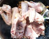 Foto langkah ke 3 dari resep Ayam Woku Manado (ala vivi).