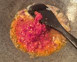 Foto langkah ke 2 dari resep Sambal Telur Khas Malaysia.