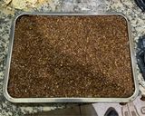 Foto del paso 6 de la receta: Turrón de quaker (turrón turco en mi pueblo)