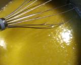 Lime Curd recipe step 4 photo